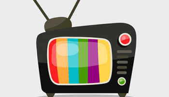 tv-ads