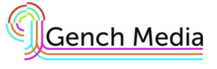 Gench Media