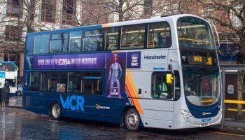 bus-adss