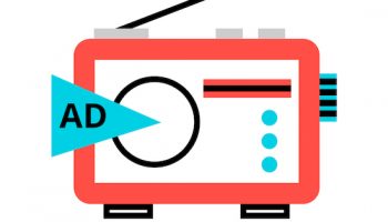 radio